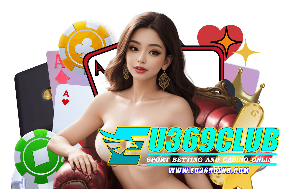 eu369club
