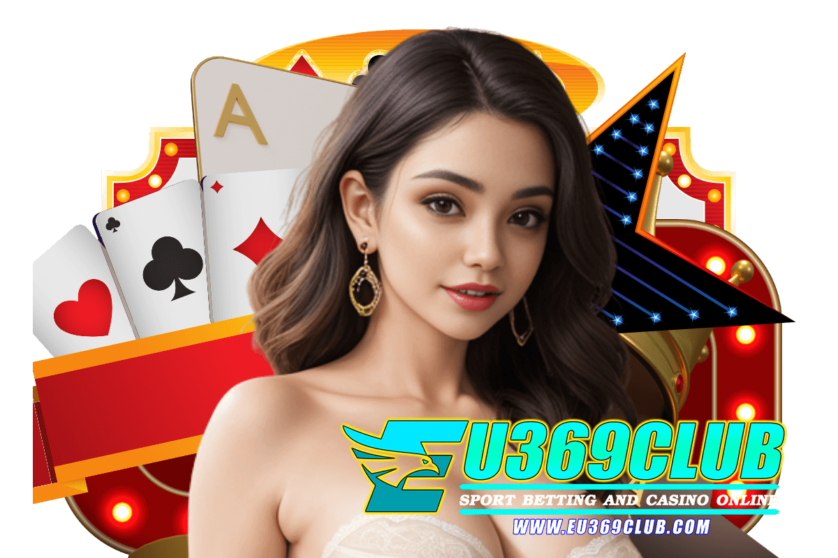 eu369club เว็บตรง