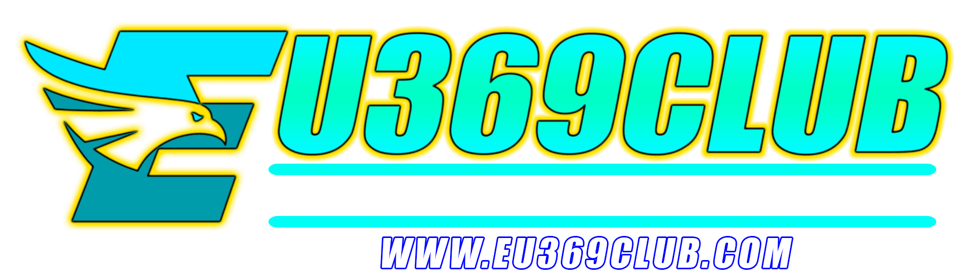 eu369club